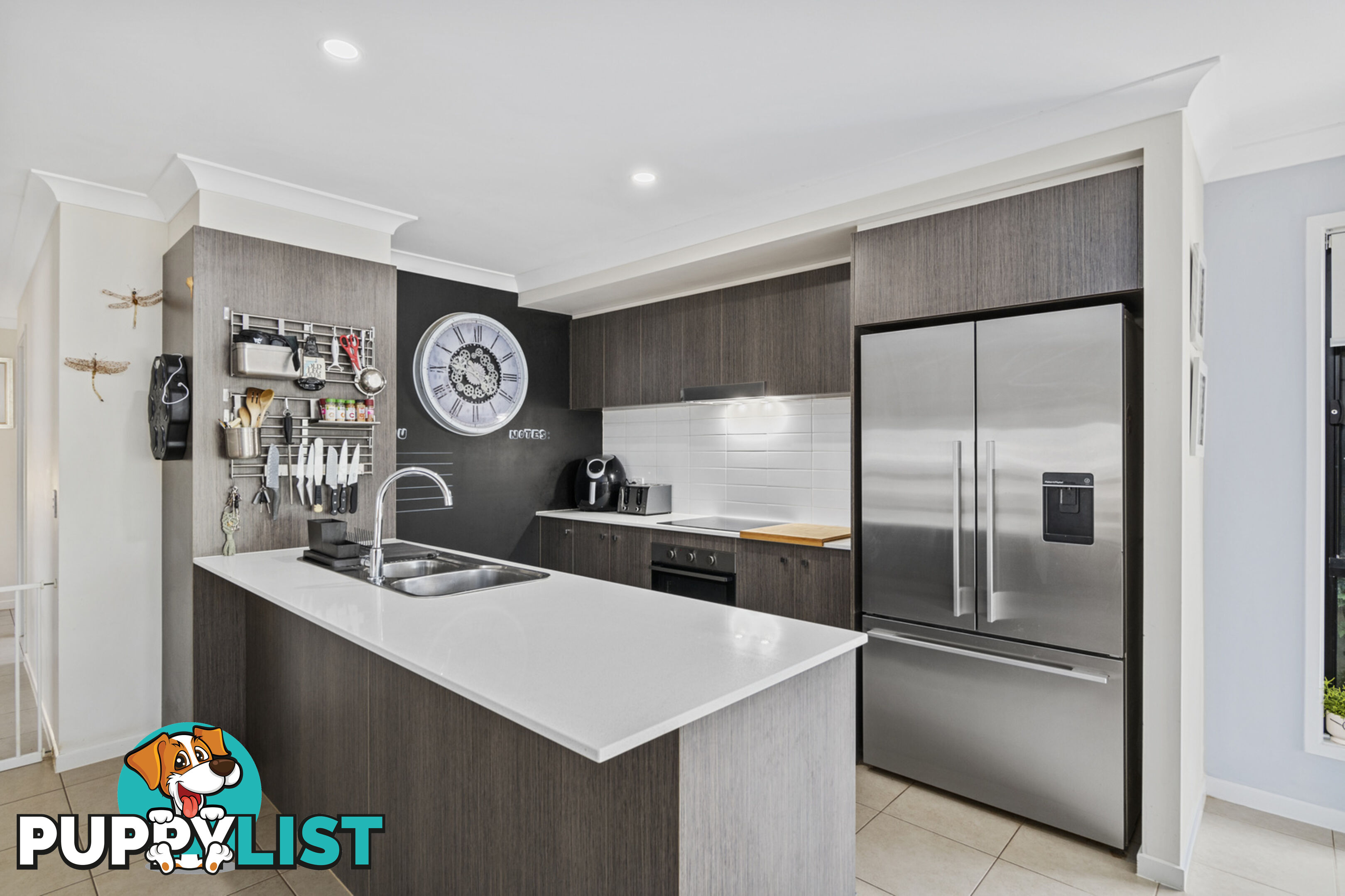 6 Molly Court EAGLEBY QLD 4207