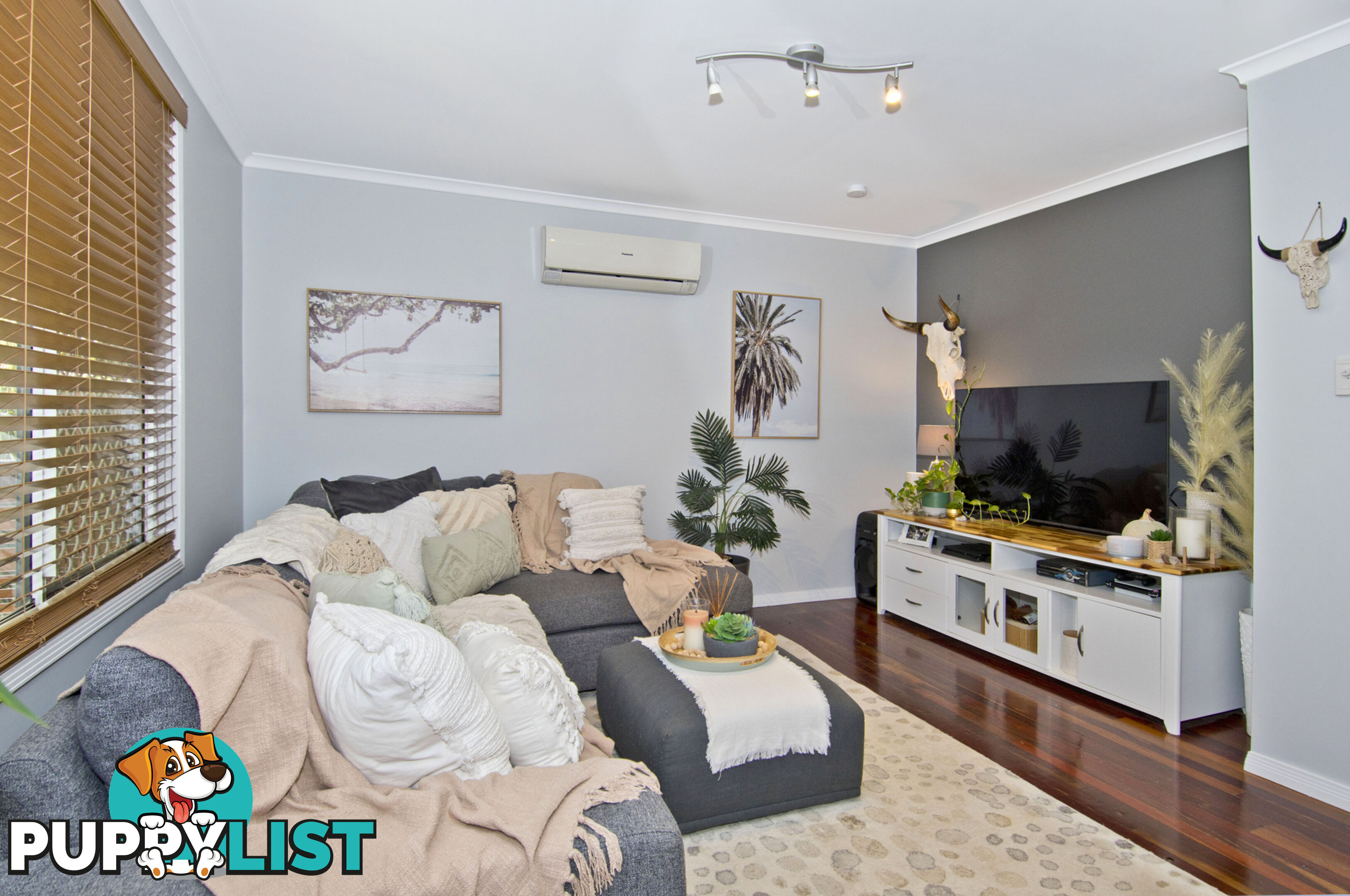 3 Kathleen Street BEENLEIGH QLD 4207