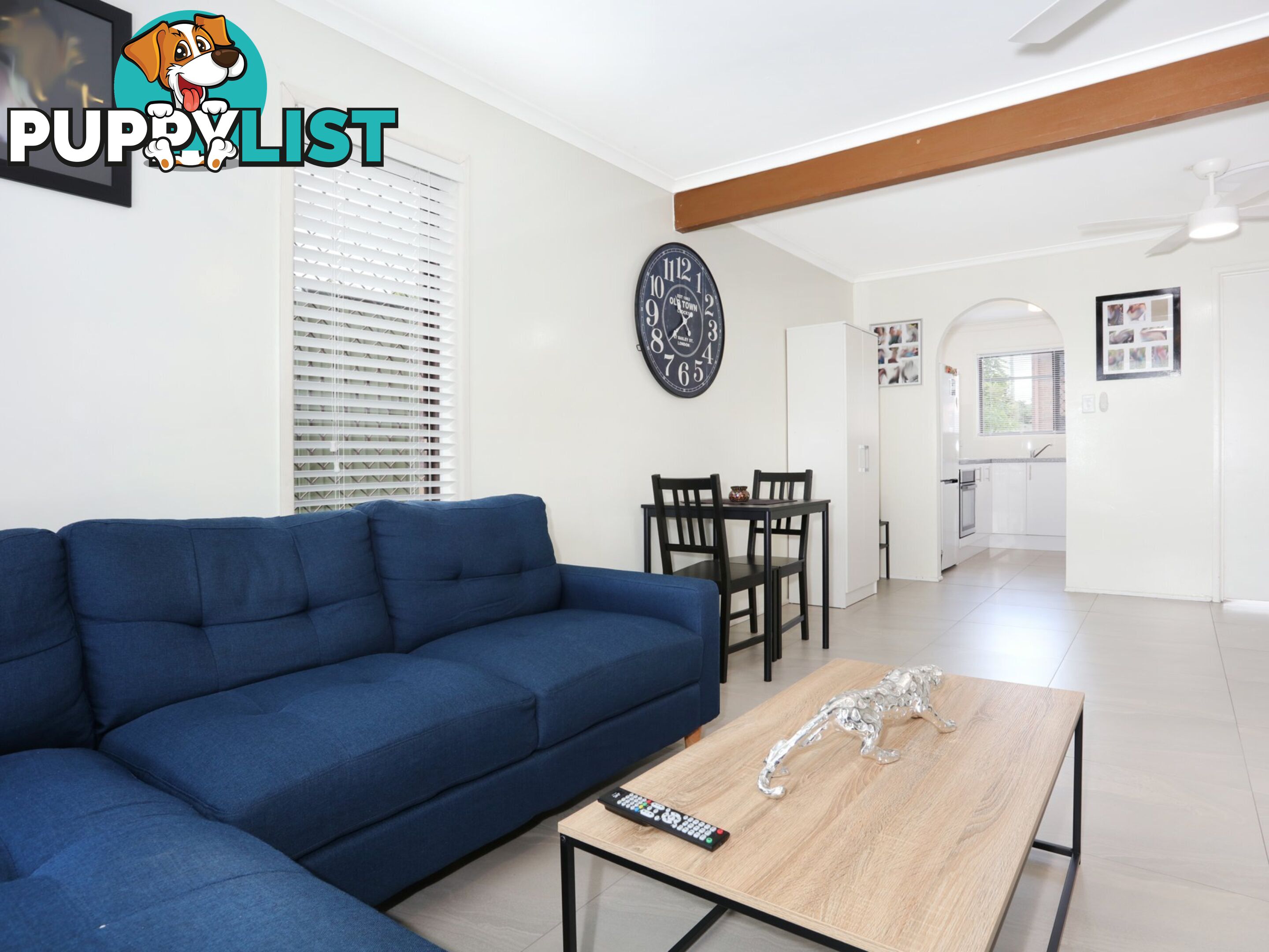 30/93-99 Logan street BEENLEIGH QLD 4207