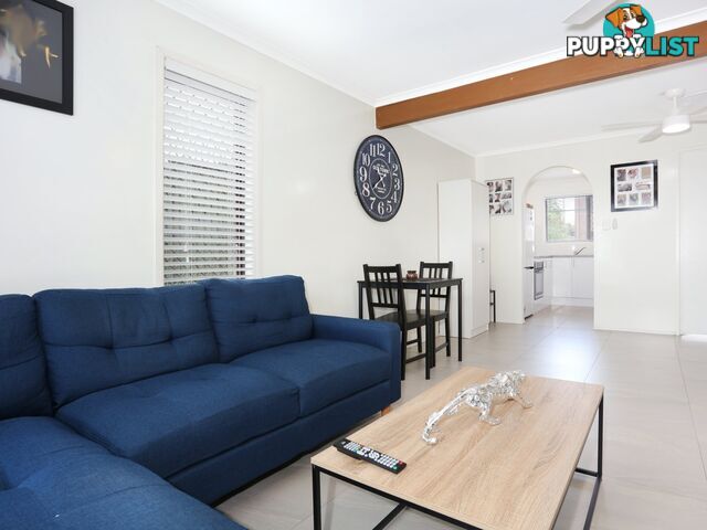 30/93-99 Logan street BEENLEIGH QLD 4207