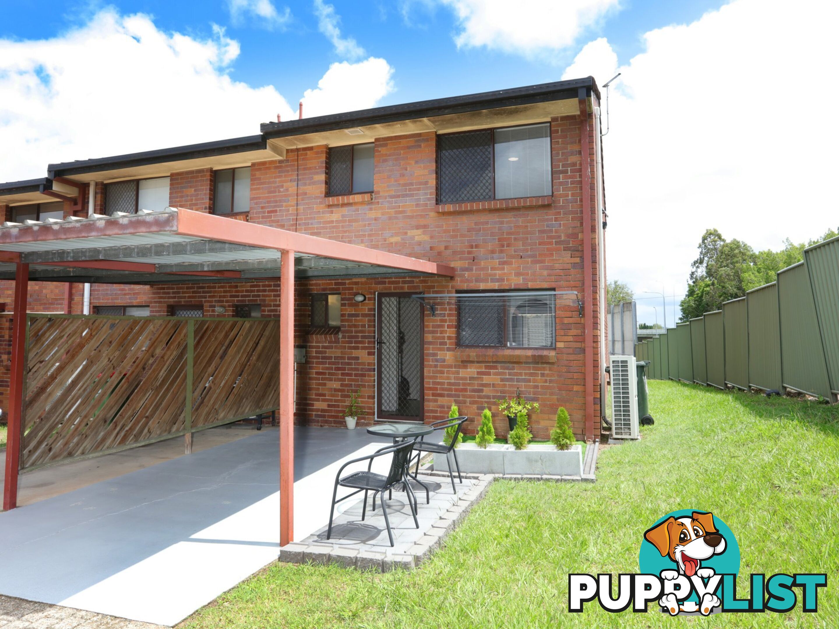 30/93-99 Logan street BEENLEIGH QLD 4207