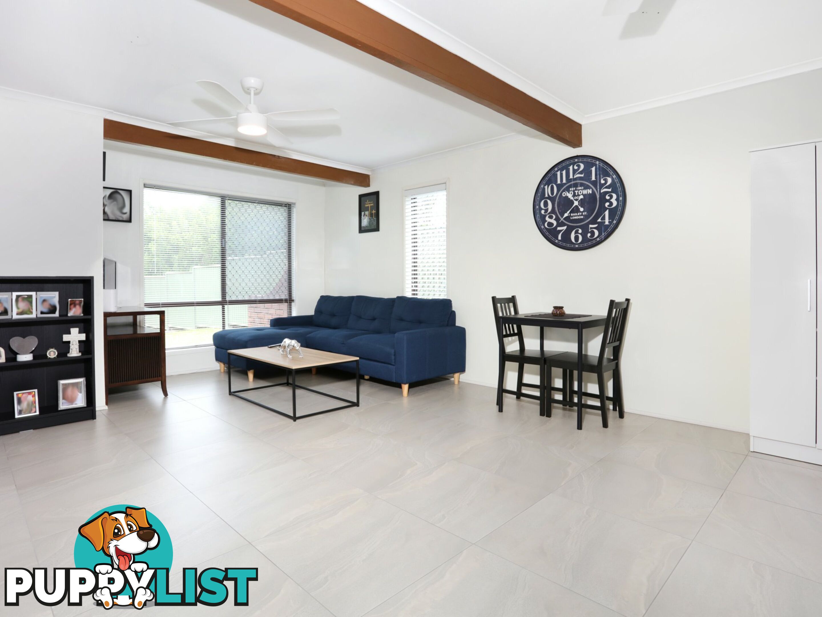 30/93-99 Logan street BEENLEIGH QLD 4207