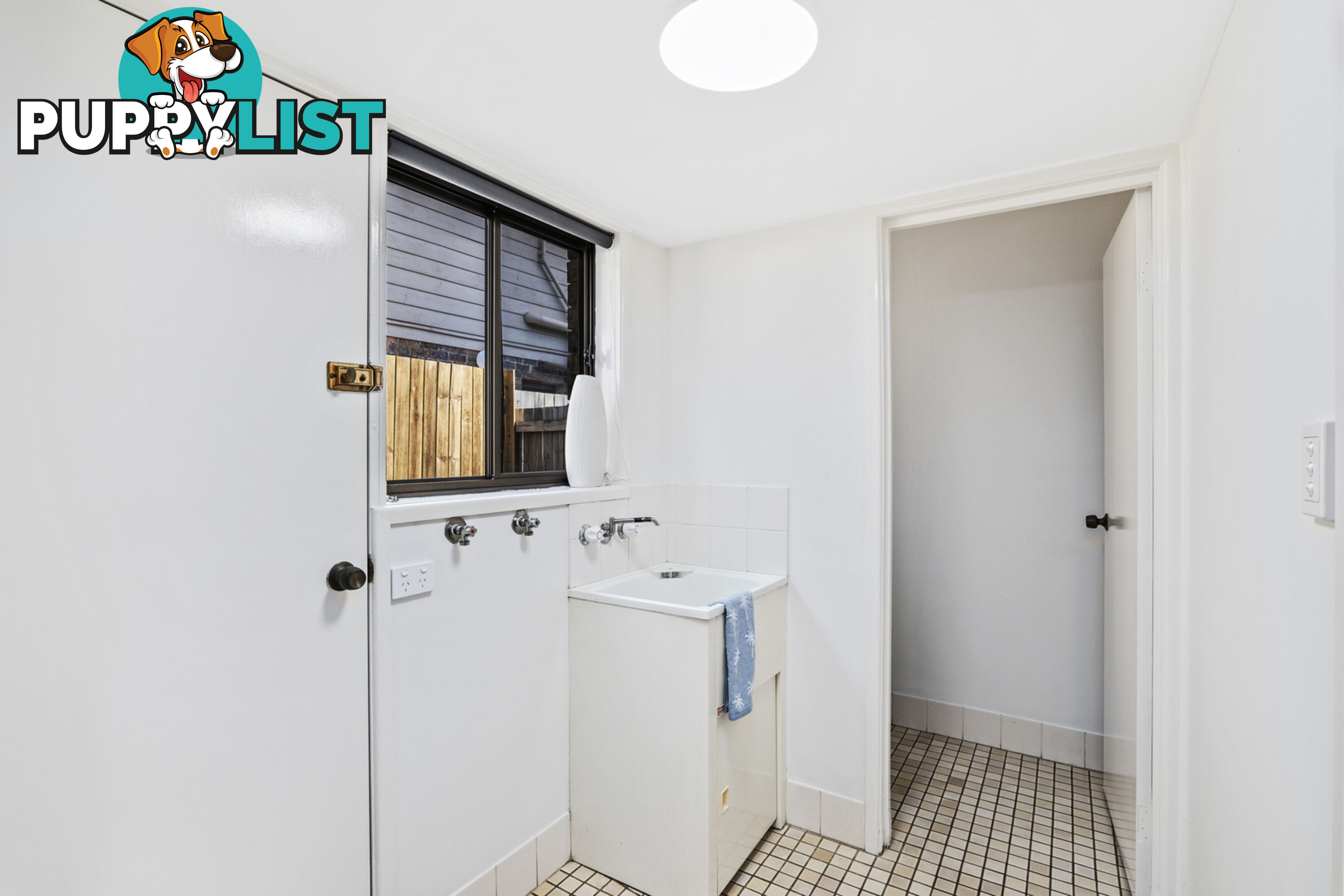 11/2 Bishop Street EAGLEBY QLD 4207