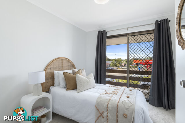 11/2 Bishop Street EAGLEBY QLD 4207