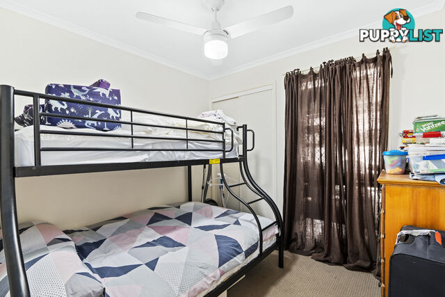 26/26-38 Halliday Street EAGLEBY QLD 4207