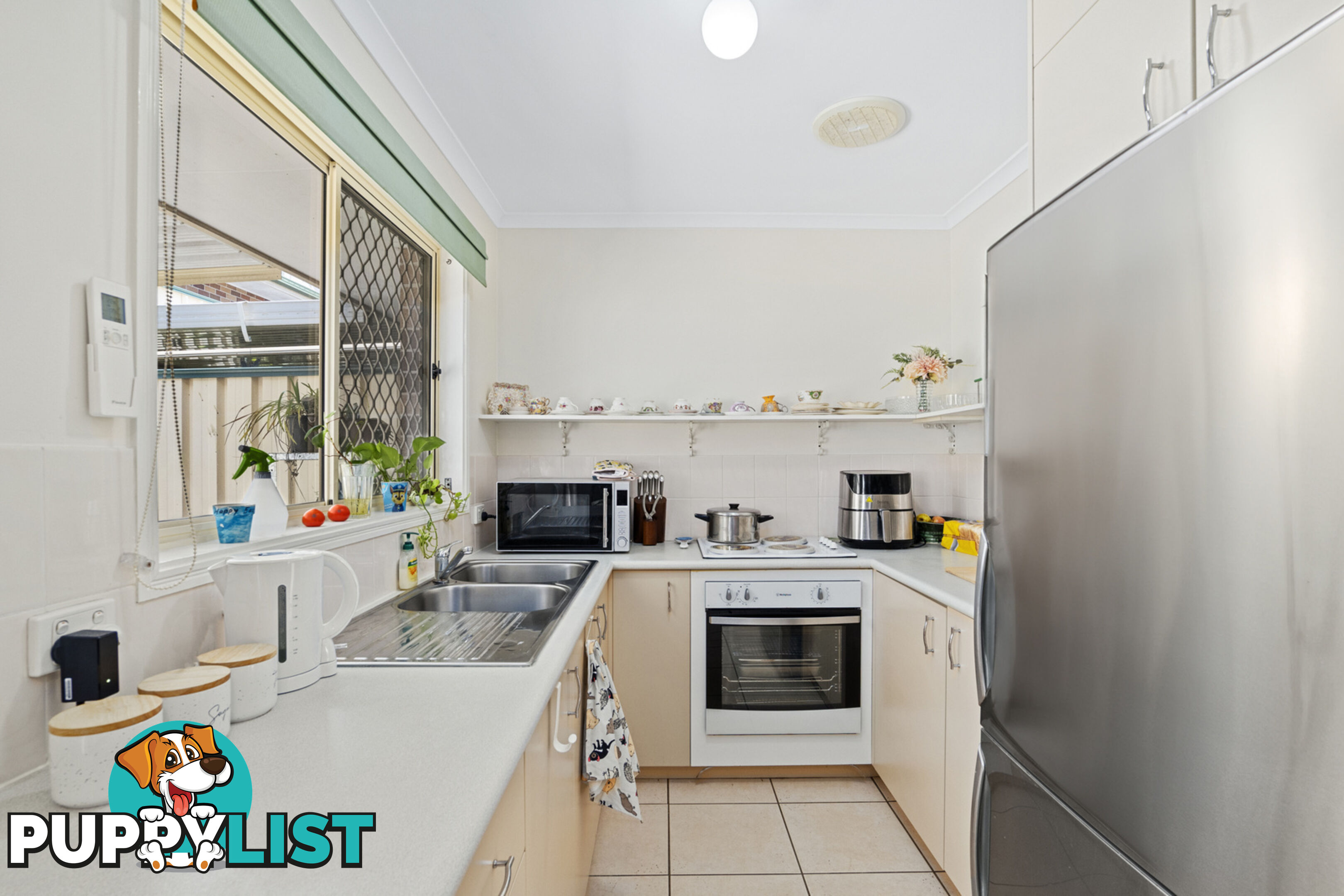 26/26-38 Halliday Street EAGLEBY QLD 4207