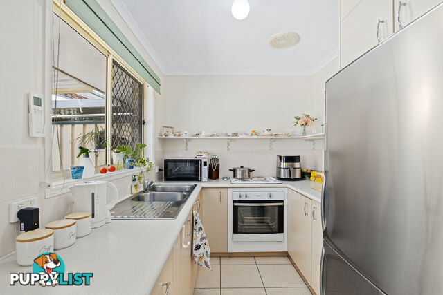 26/26-38 Halliday Street EAGLEBY QLD 4207