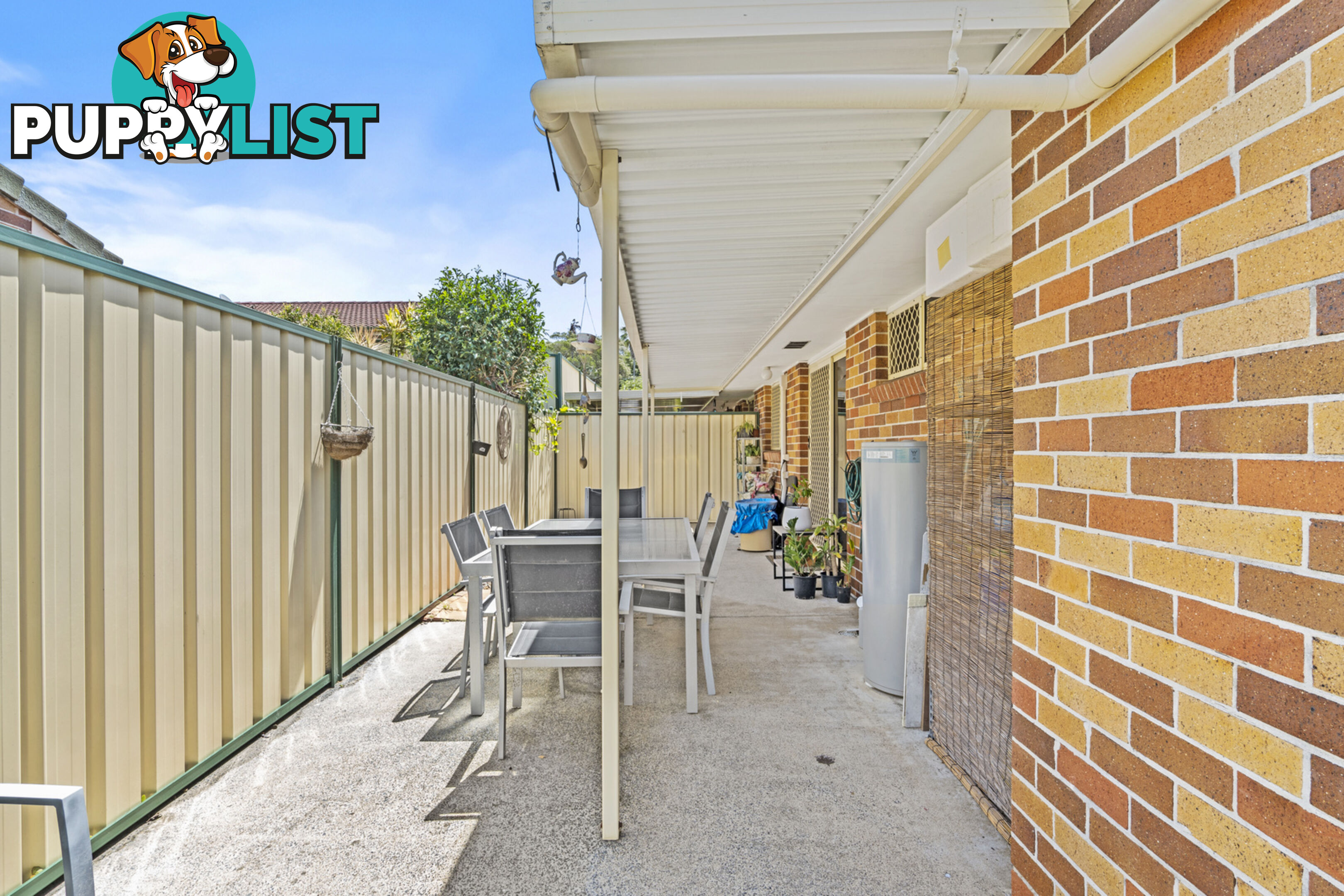 26/26-38 Halliday Street EAGLEBY QLD 4207