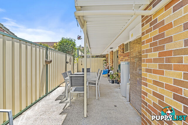 26/26-38 Halliday Street EAGLEBY QLD 4207