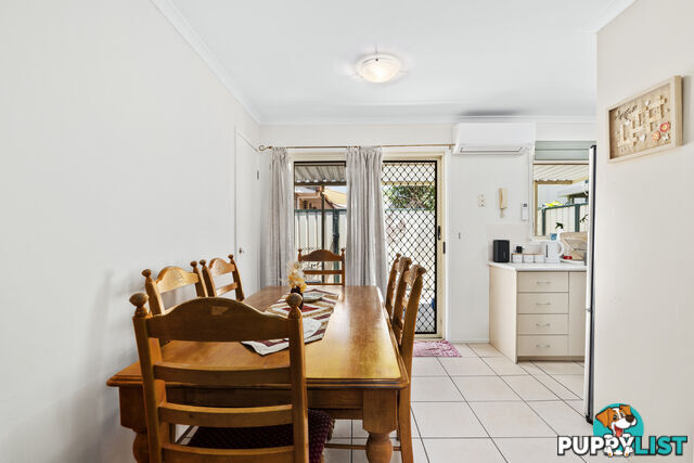 26/26-38 Halliday Street EAGLEBY QLD 4207