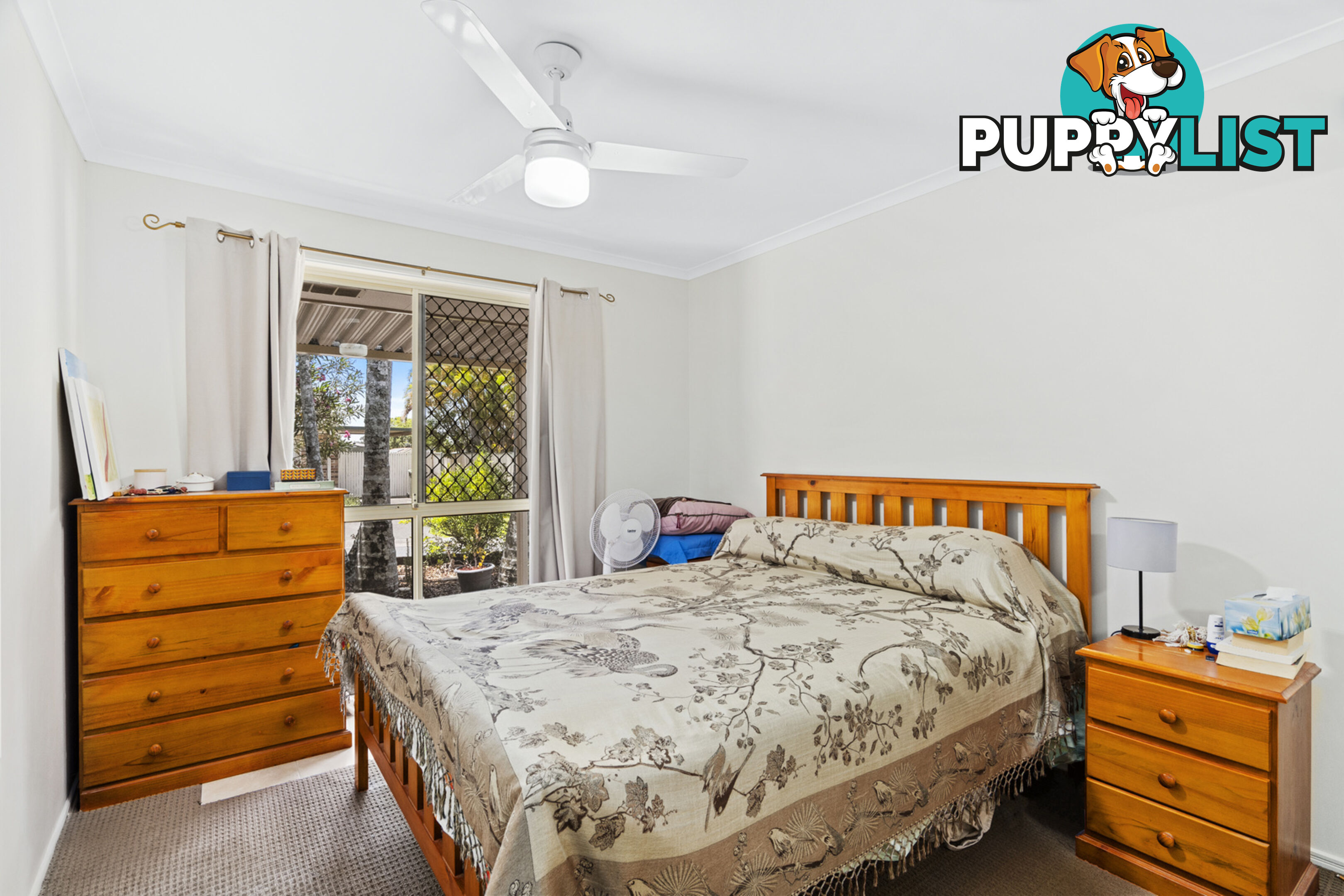 26/26-38 Halliday Street EAGLEBY QLD 4207