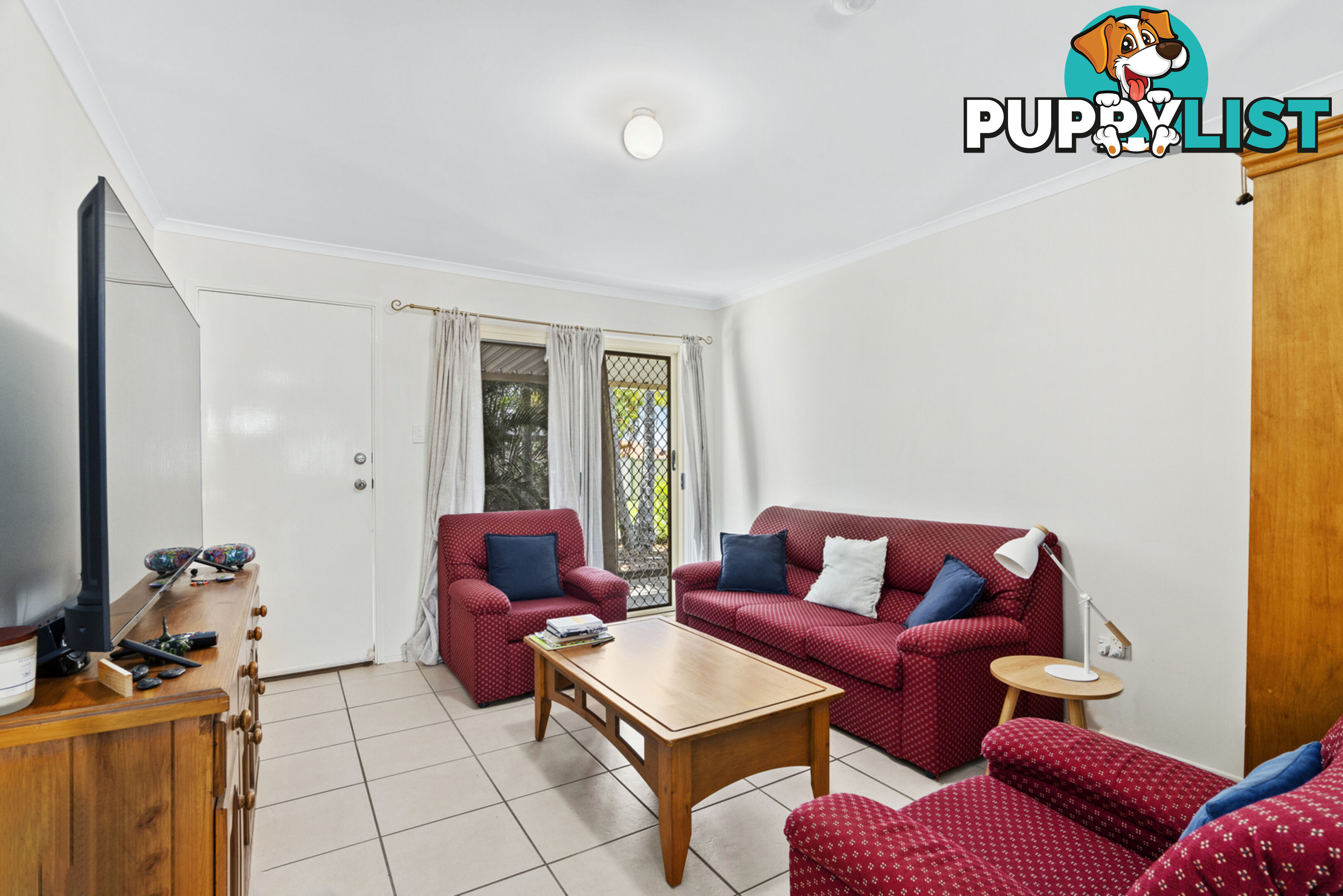 26/26-38 Halliday Street EAGLEBY QLD 4207