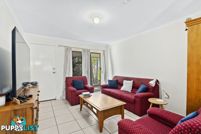 26/26-38 Halliday Street EAGLEBY QLD 4207