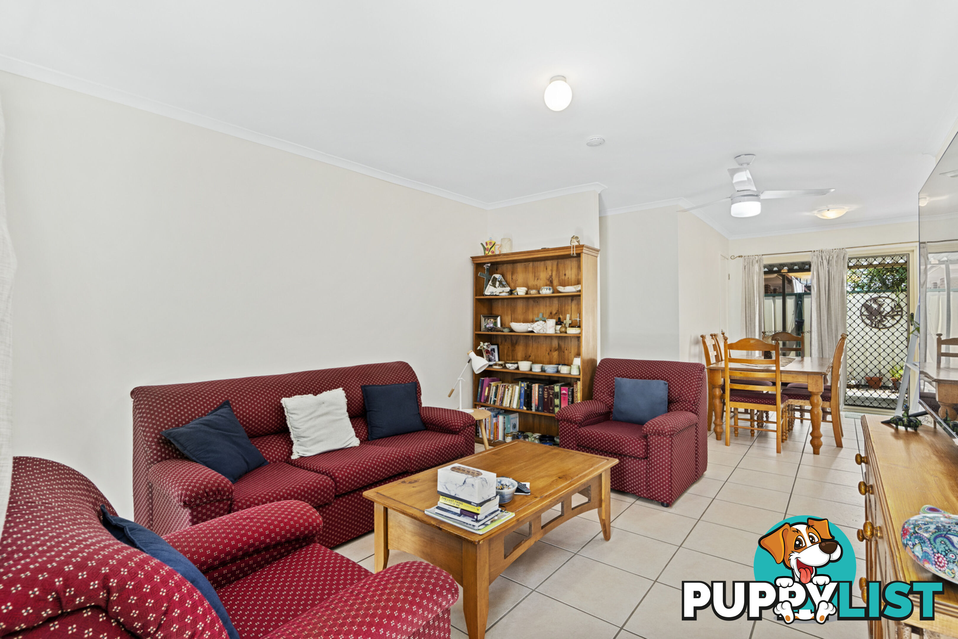 26/26-38 Halliday Street EAGLEBY QLD 4207