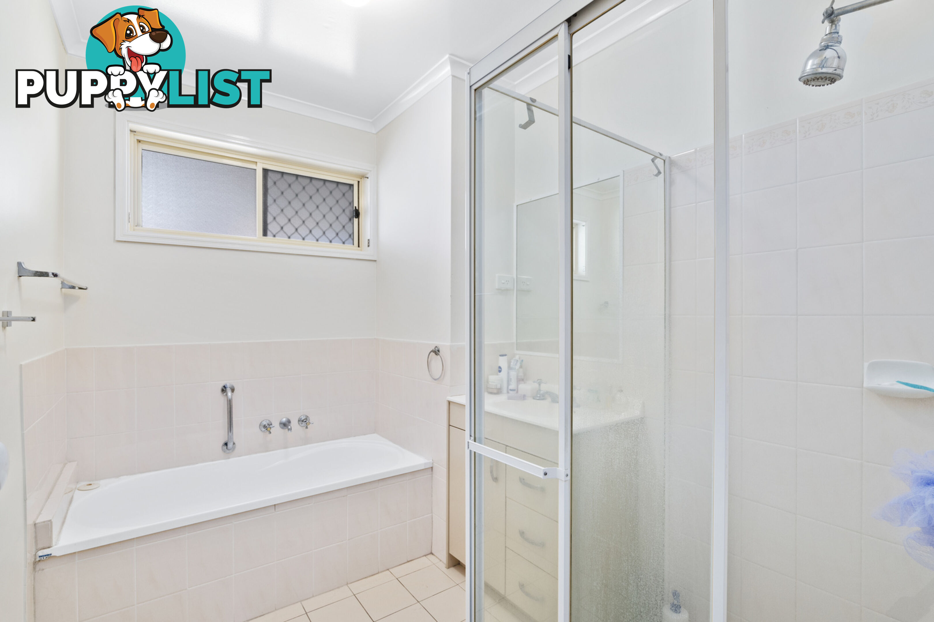 26/26-38 Halliday Street EAGLEBY QLD 4207