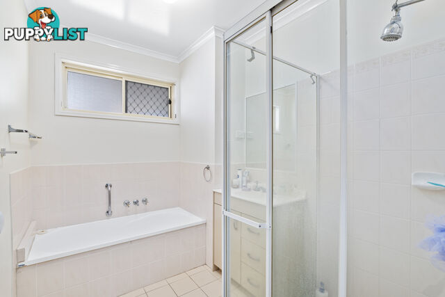 26/26-38 Halliday Street EAGLEBY QLD 4207