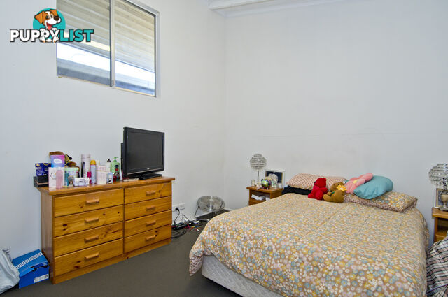 58 Tansey Street BEENLEIGH QLD 4207