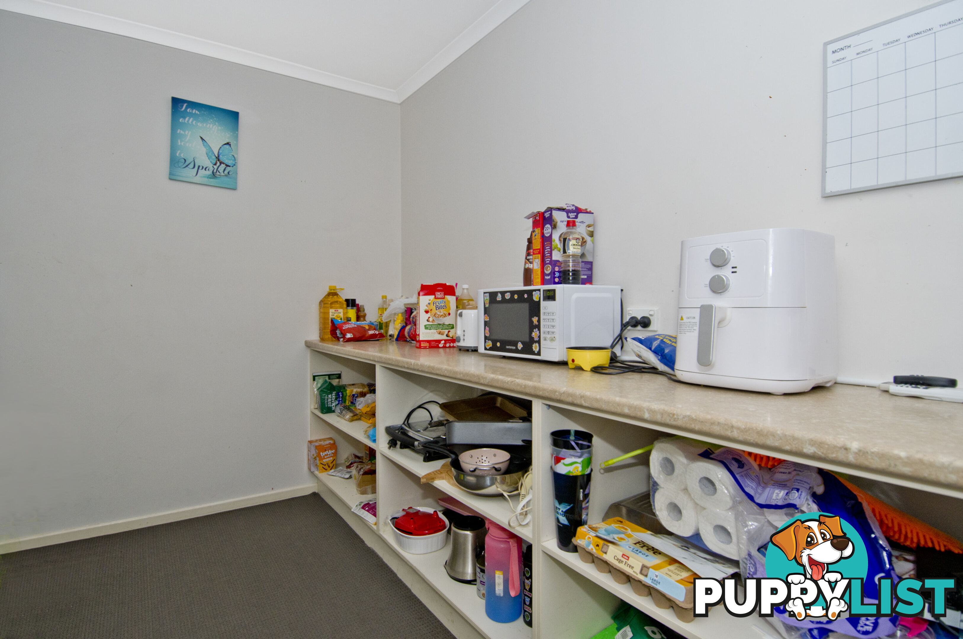 58 Tansey Street BEENLEIGH QLD 4207