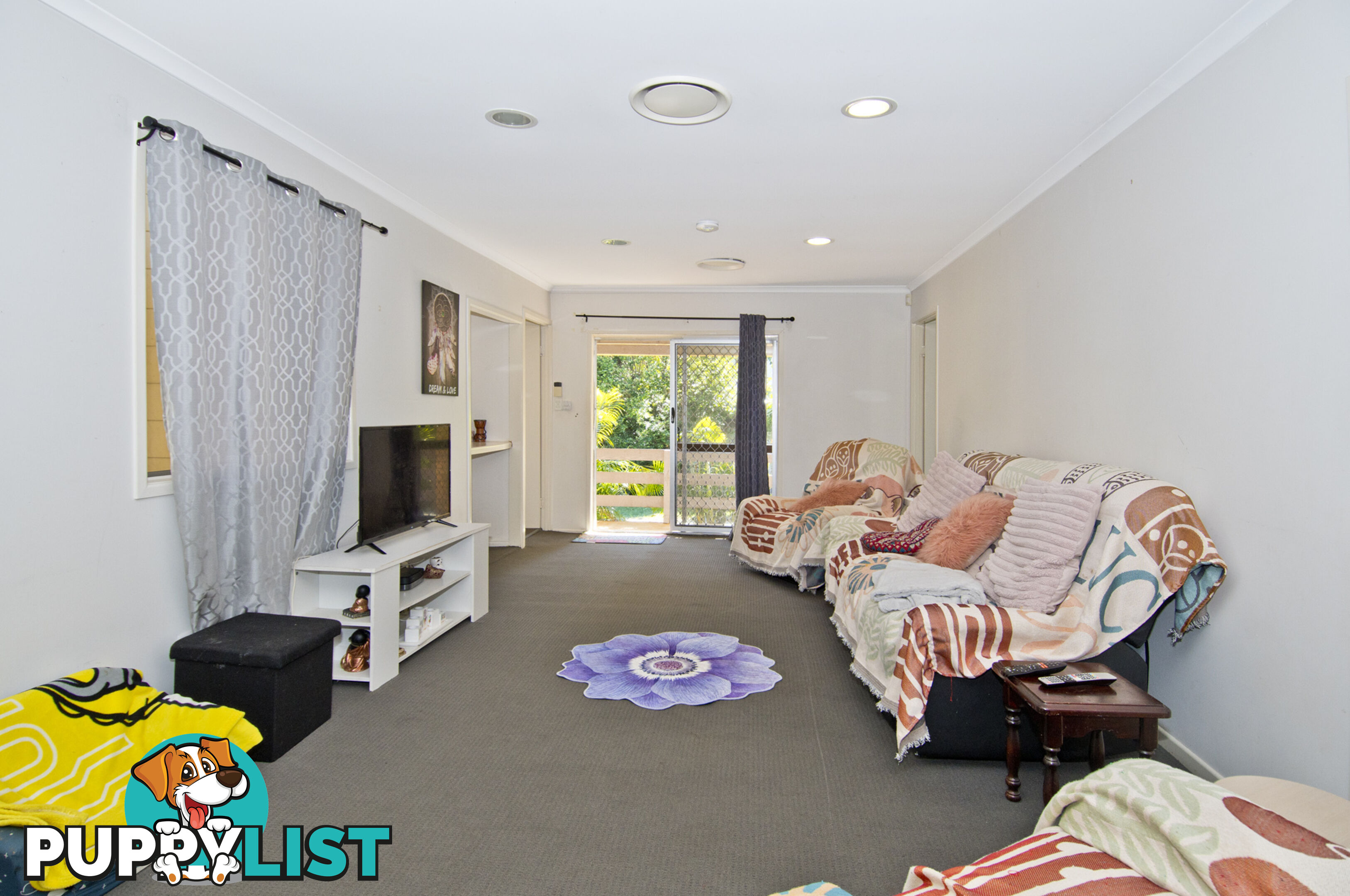 58 Tansey Street BEENLEIGH QLD 4207