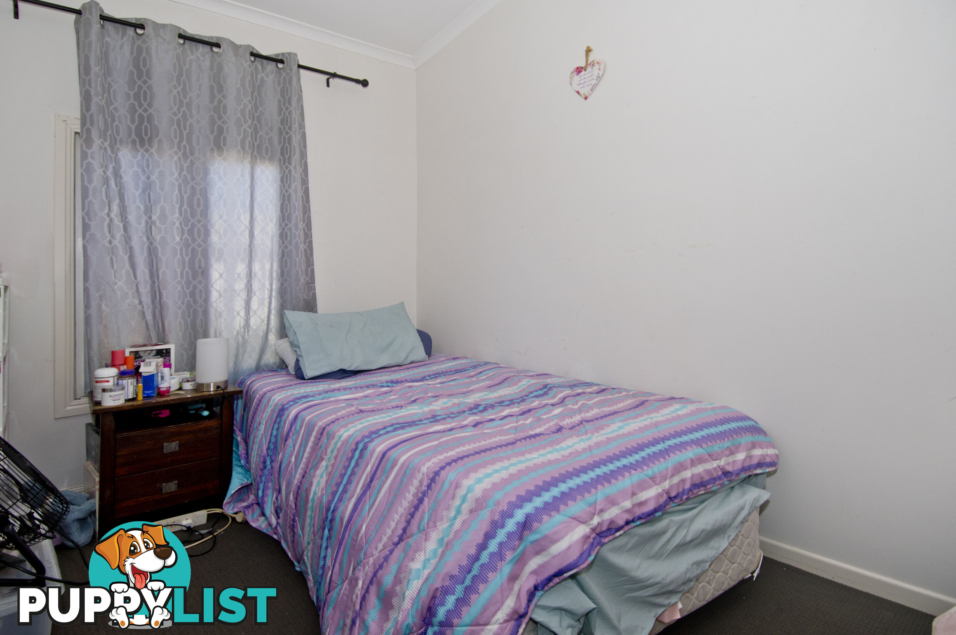 58 Tansey Street BEENLEIGH QLD 4207