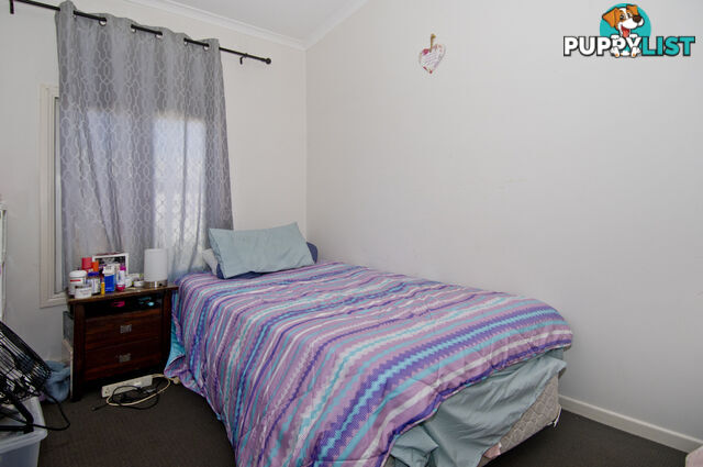 58 Tansey Street BEENLEIGH QLD 4207