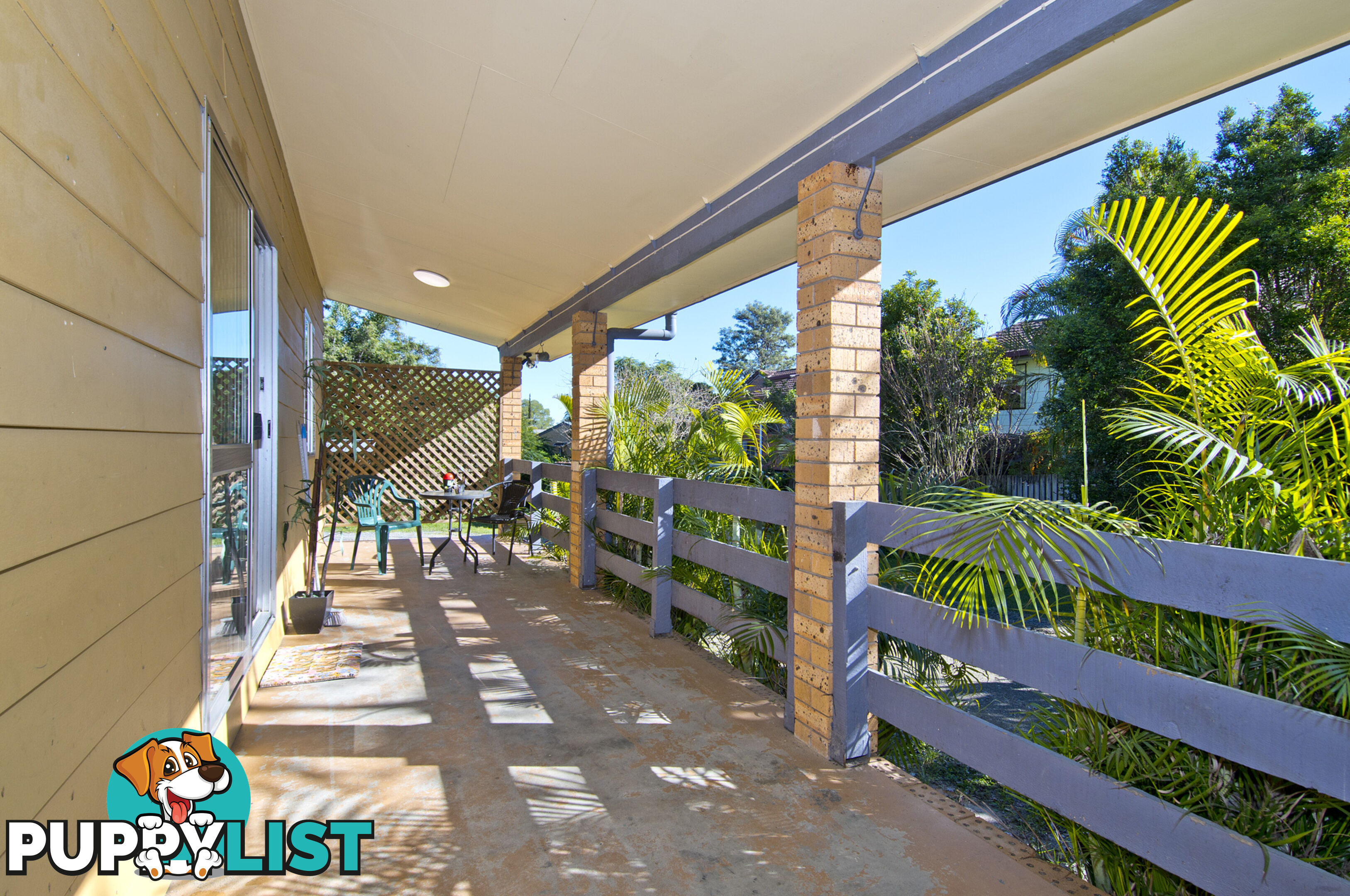 58 Tansey Street BEENLEIGH QLD 4207