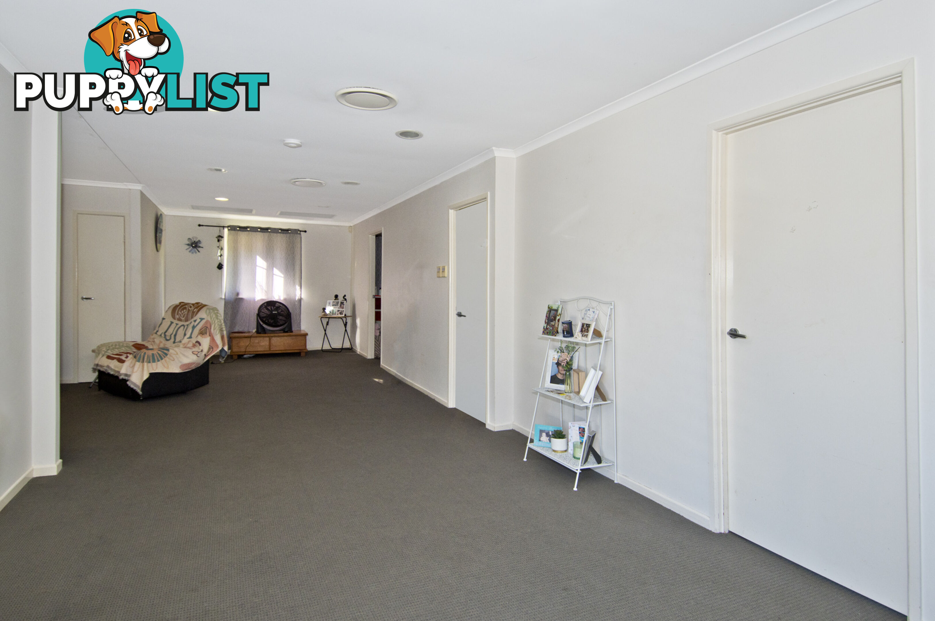 58 Tansey Street BEENLEIGH QLD 4207