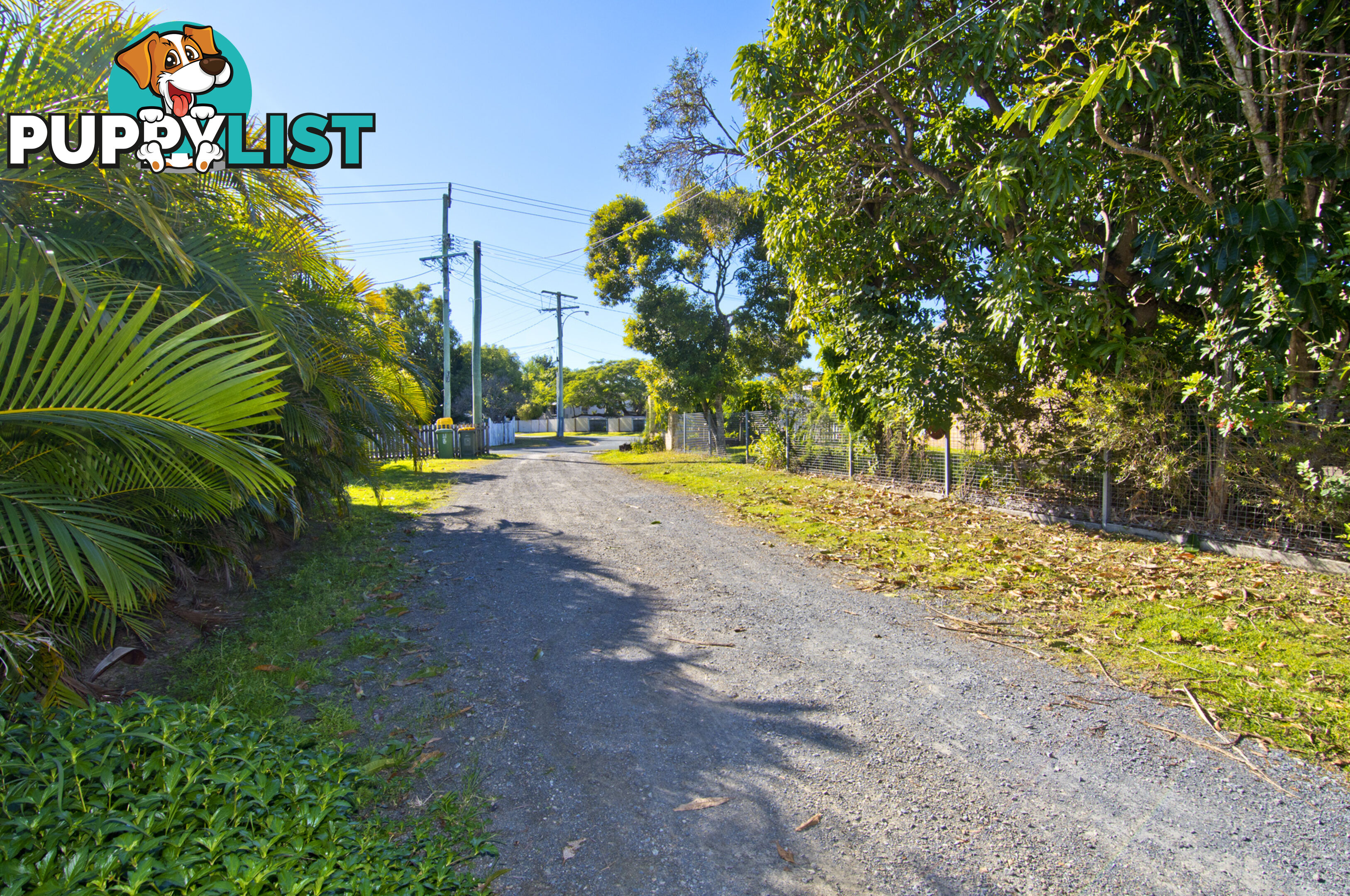 58 Tansey Street BEENLEIGH QLD 4207