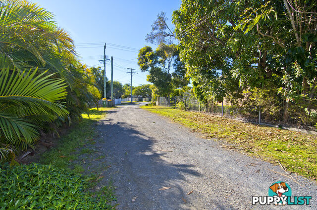 58 Tansey Street BEENLEIGH QLD 4207