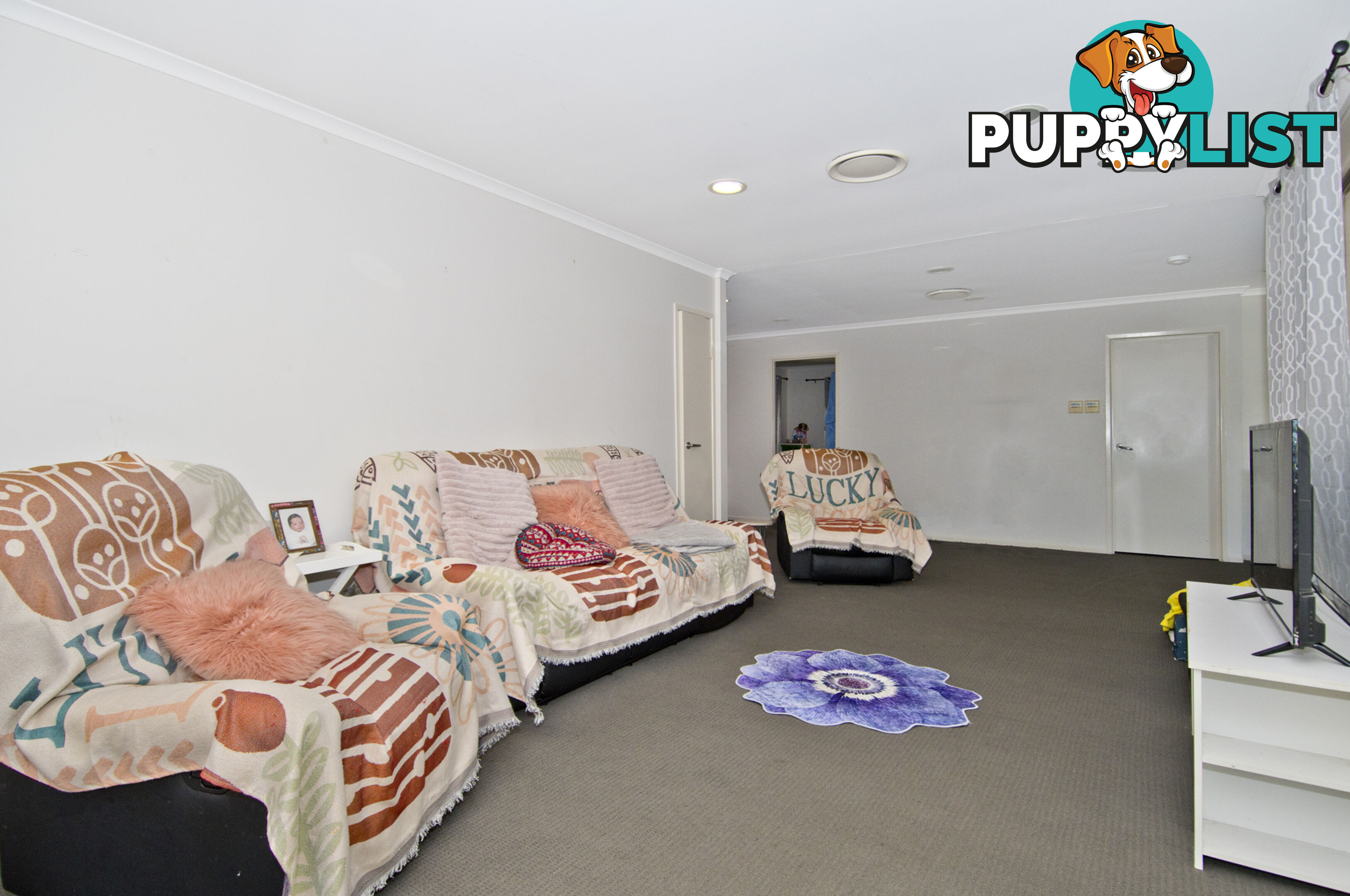 58 Tansey Street BEENLEIGH QLD 4207