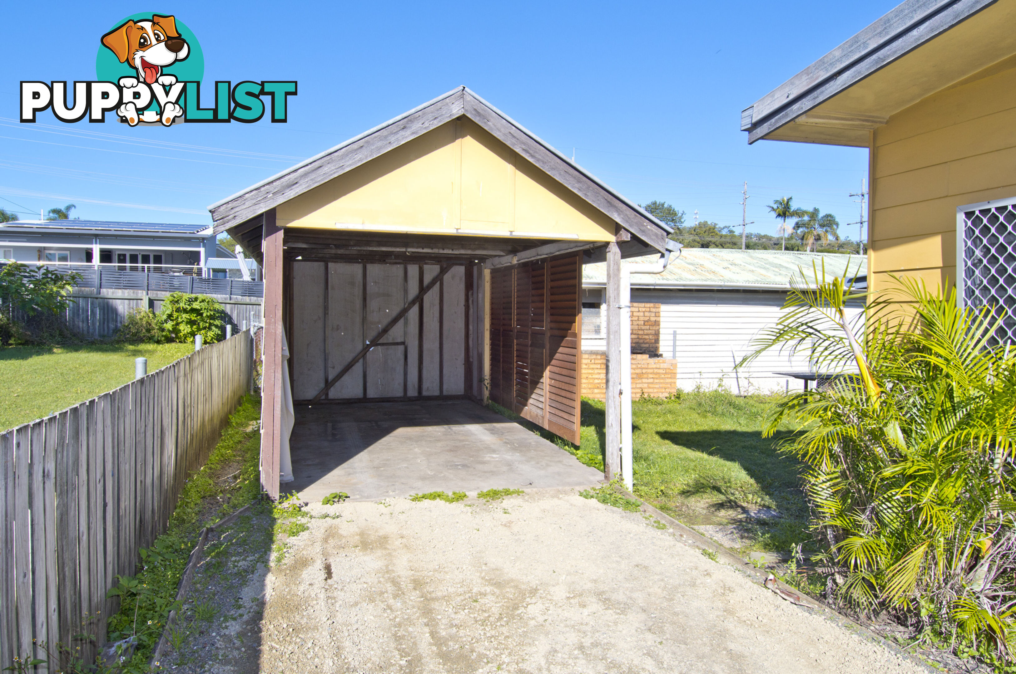 58 Tansey Street BEENLEIGH QLD 4207