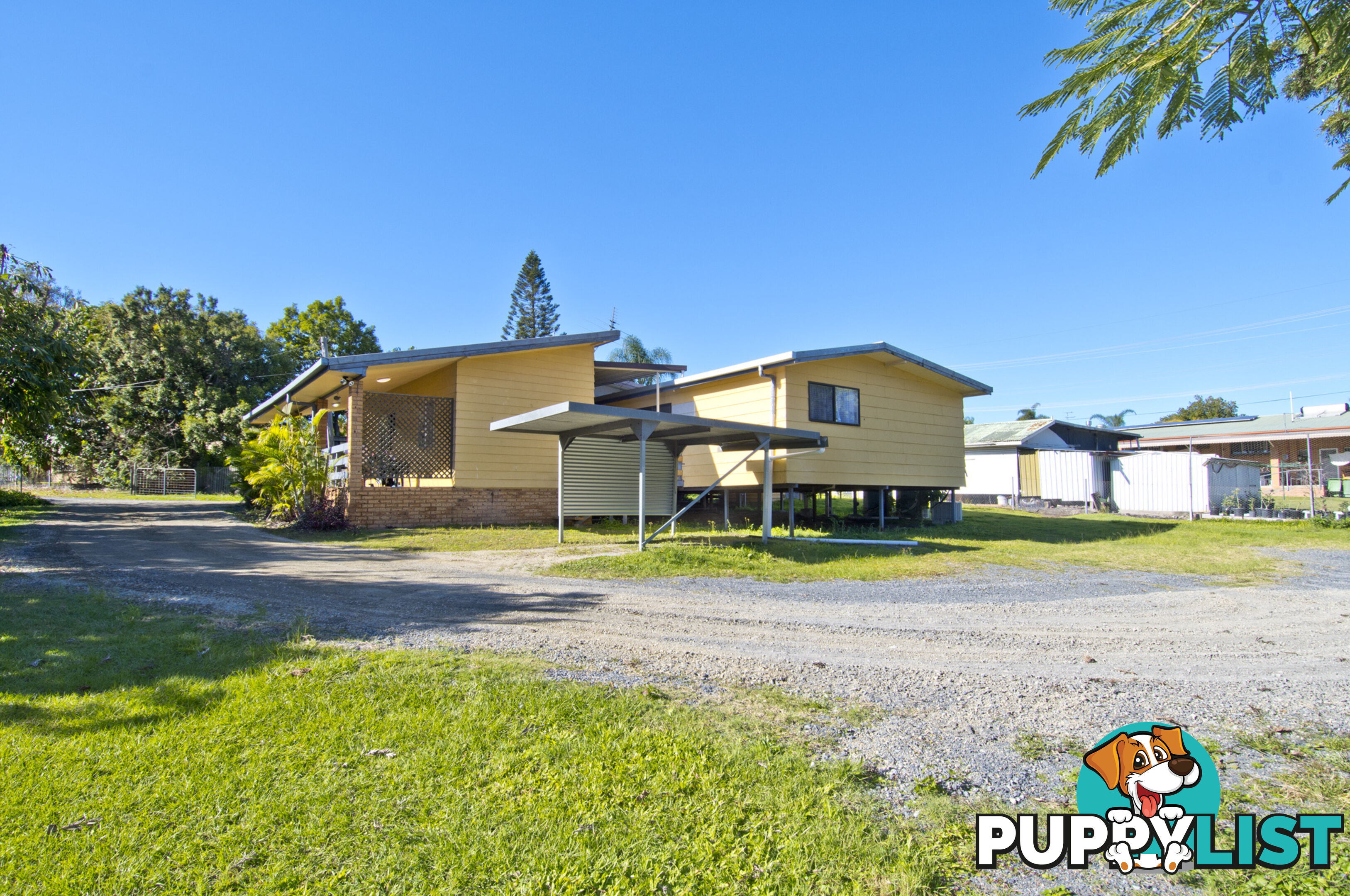 58 Tansey Street BEENLEIGH QLD 4207