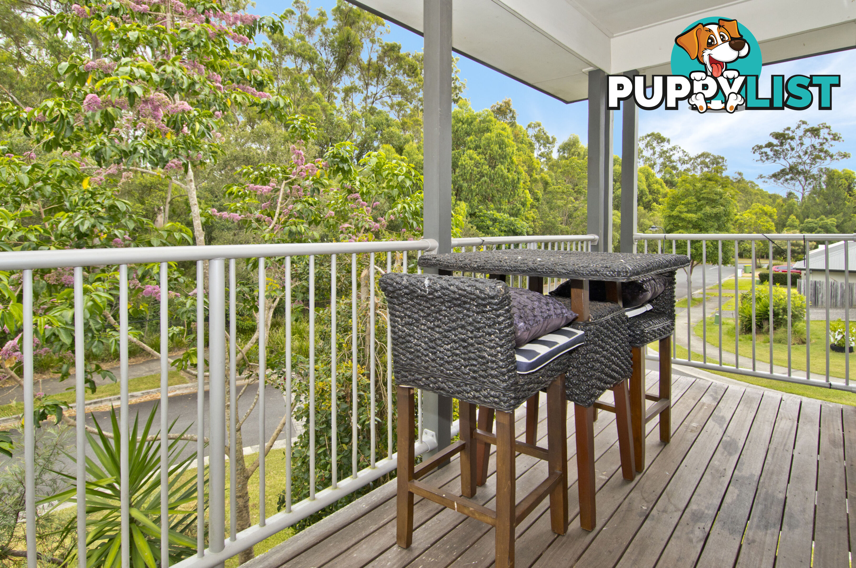 2 Tomaree Place WATERFORD QLD 4133