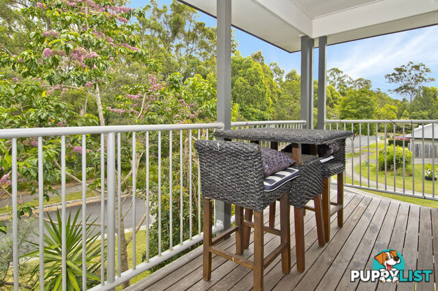 2 Tomaree Place WATERFORD QLD 4133