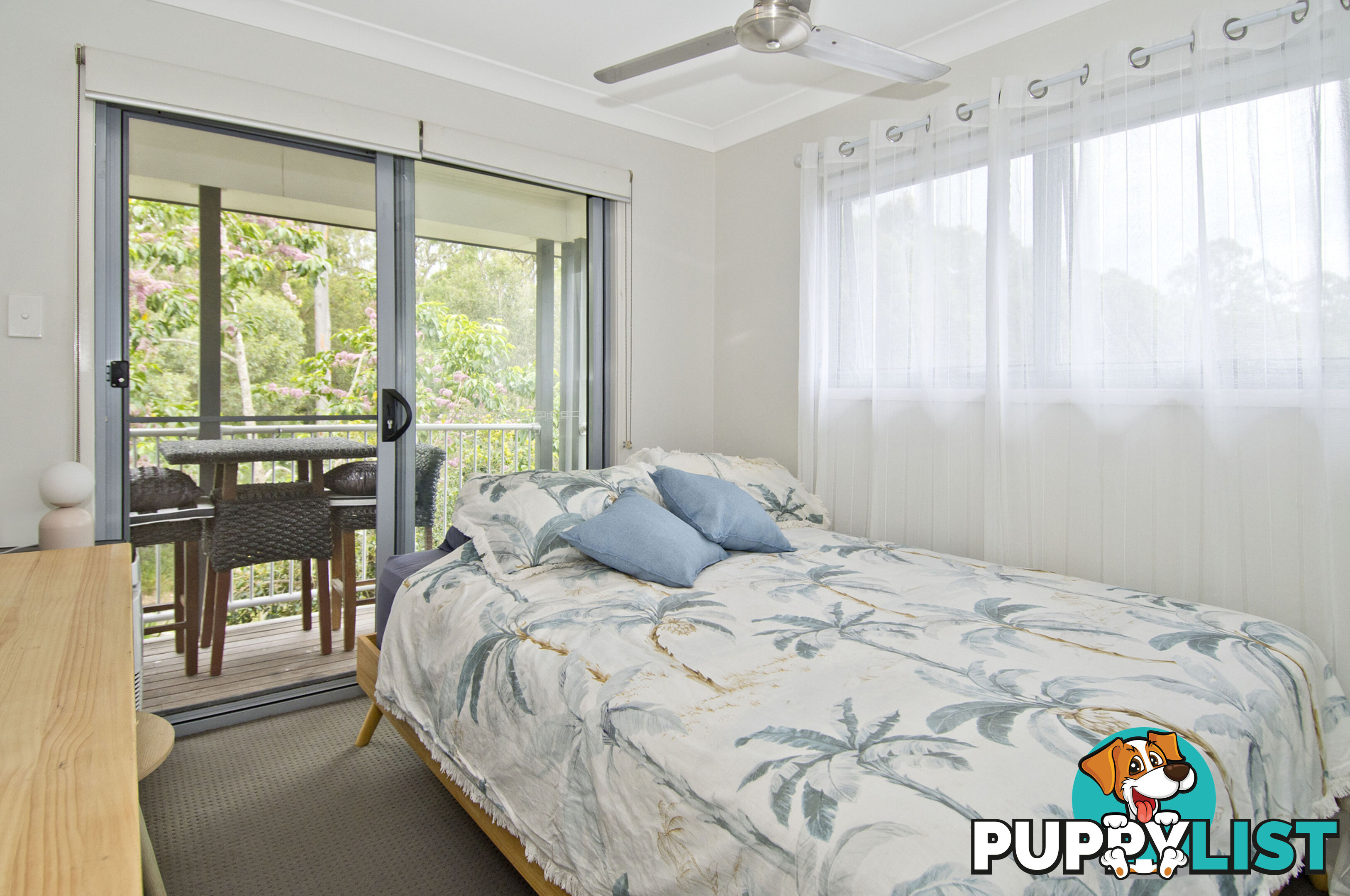 2 Tomaree Place WATERFORD QLD 4133