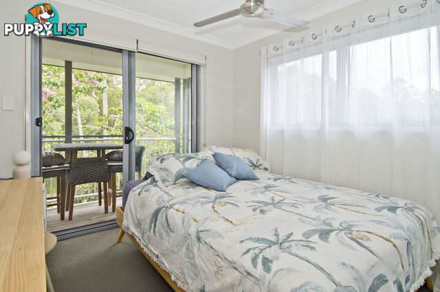 2 Tomaree Place WATERFORD QLD 4133