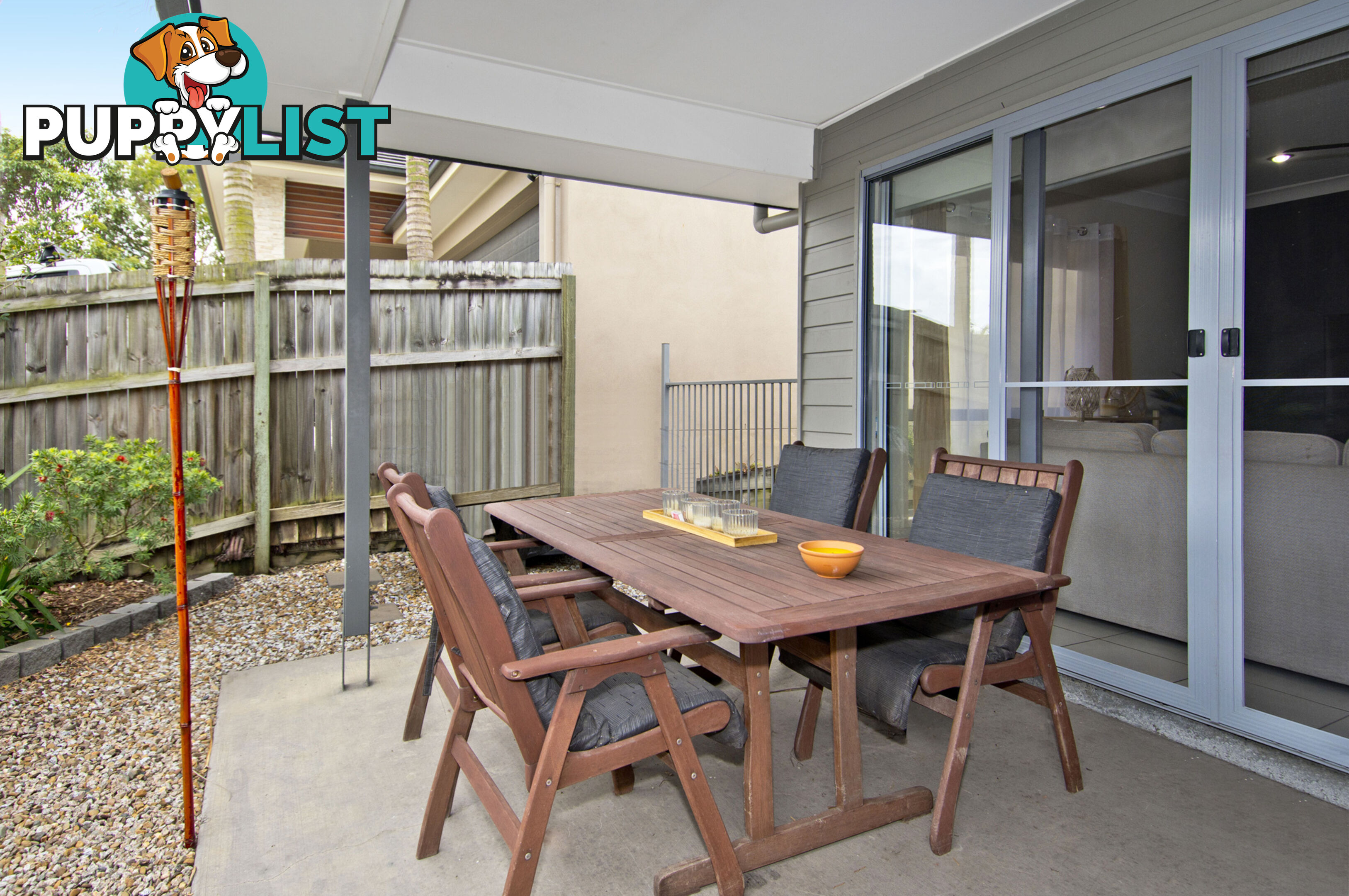 2 Tomaree Place WATERFORD QLD 4133