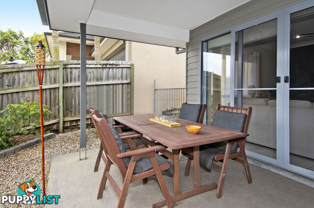 2 Tomaree Place WATERFORD QLD 4133