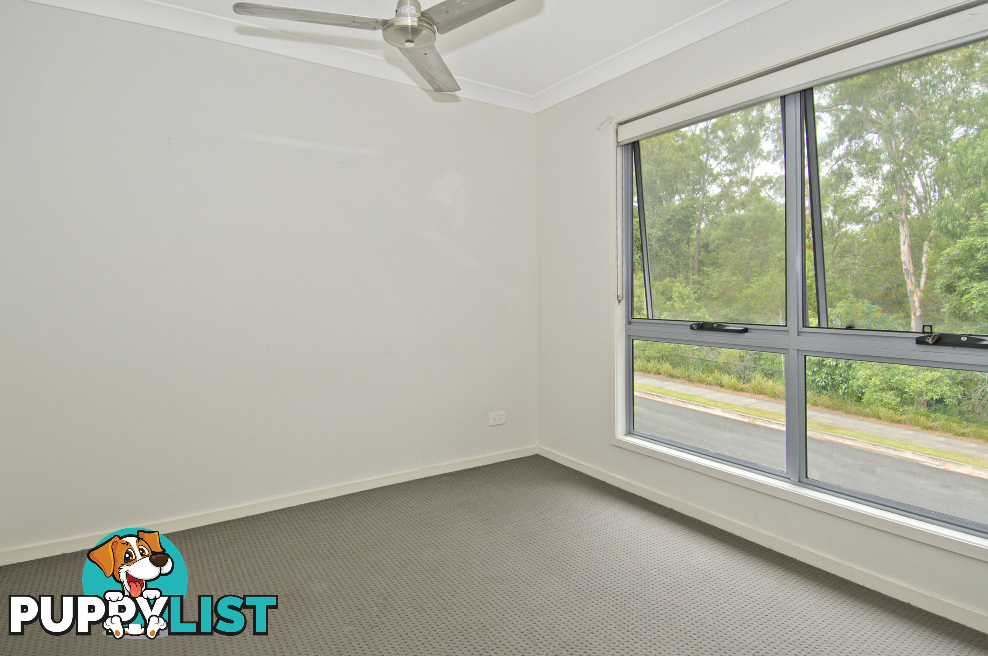 2 Tomaree Place WATERFORD QLD 4133