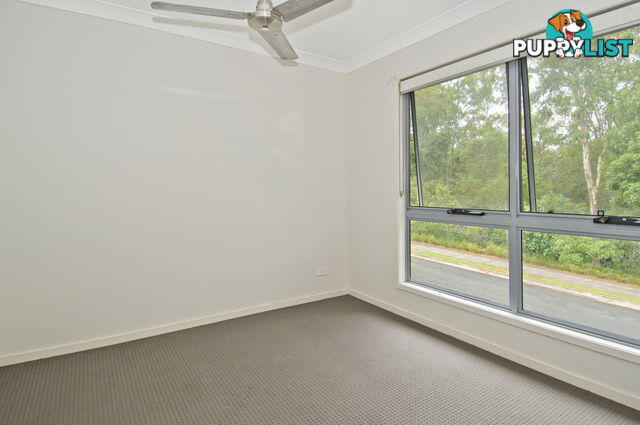 2 Tomaree Place WATERFORD QLD 4133