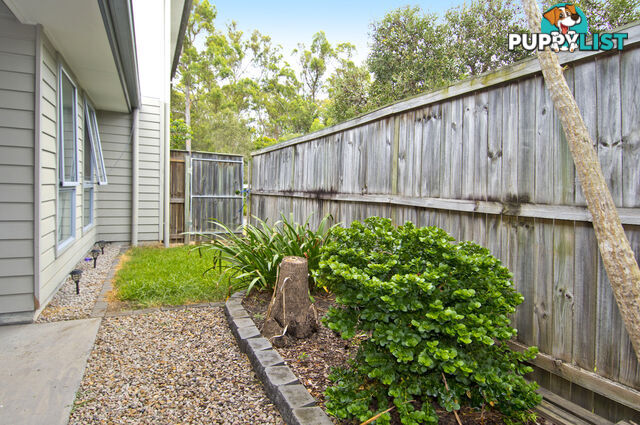 2 Tomaree Place WATERFORD QLD 4133