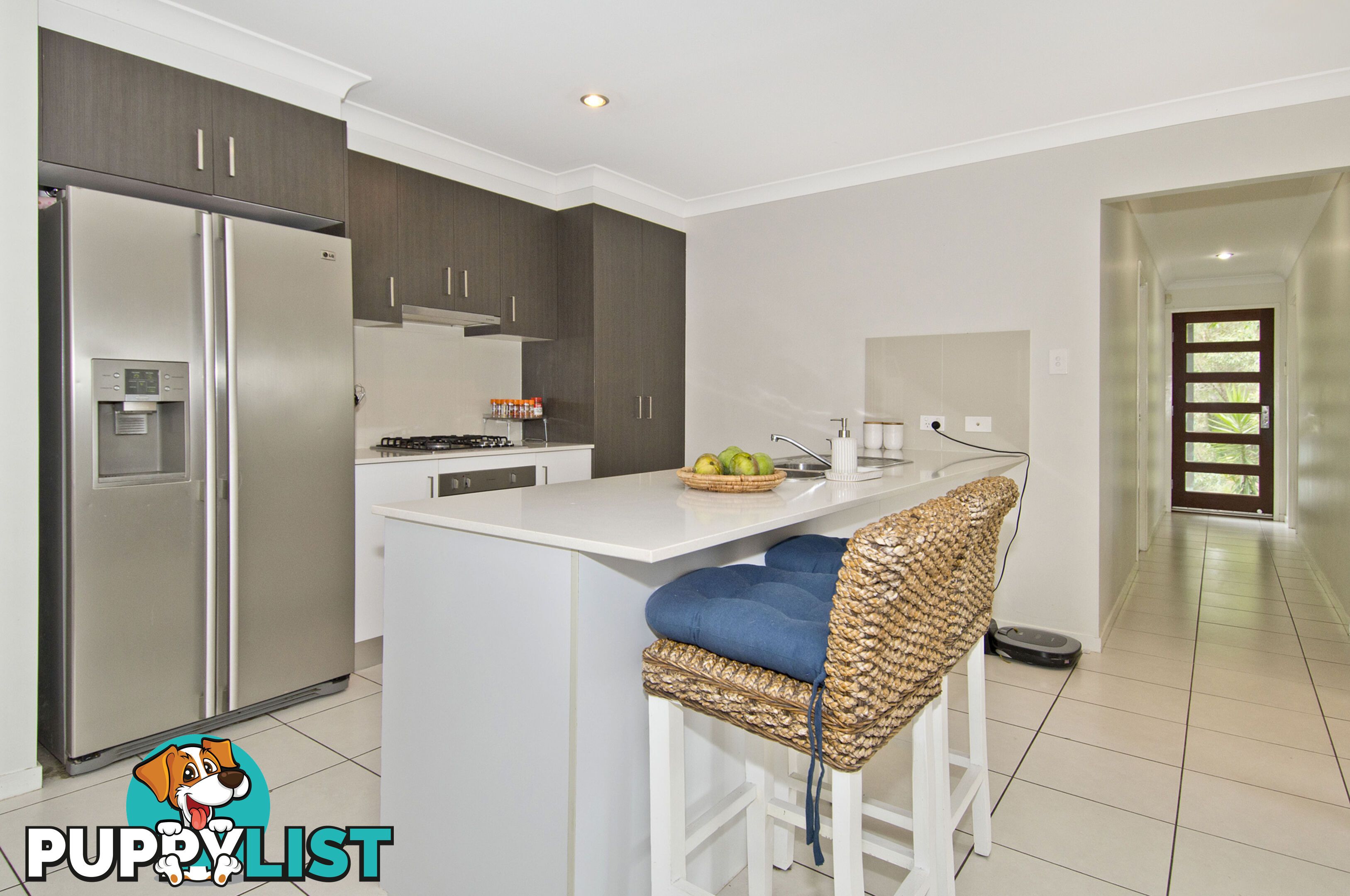 2 Tomaree Place WATERFORD QLD 4133