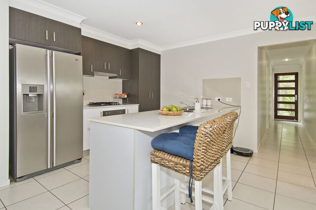 2 Tomaree Place WATERFORD QLD 4133