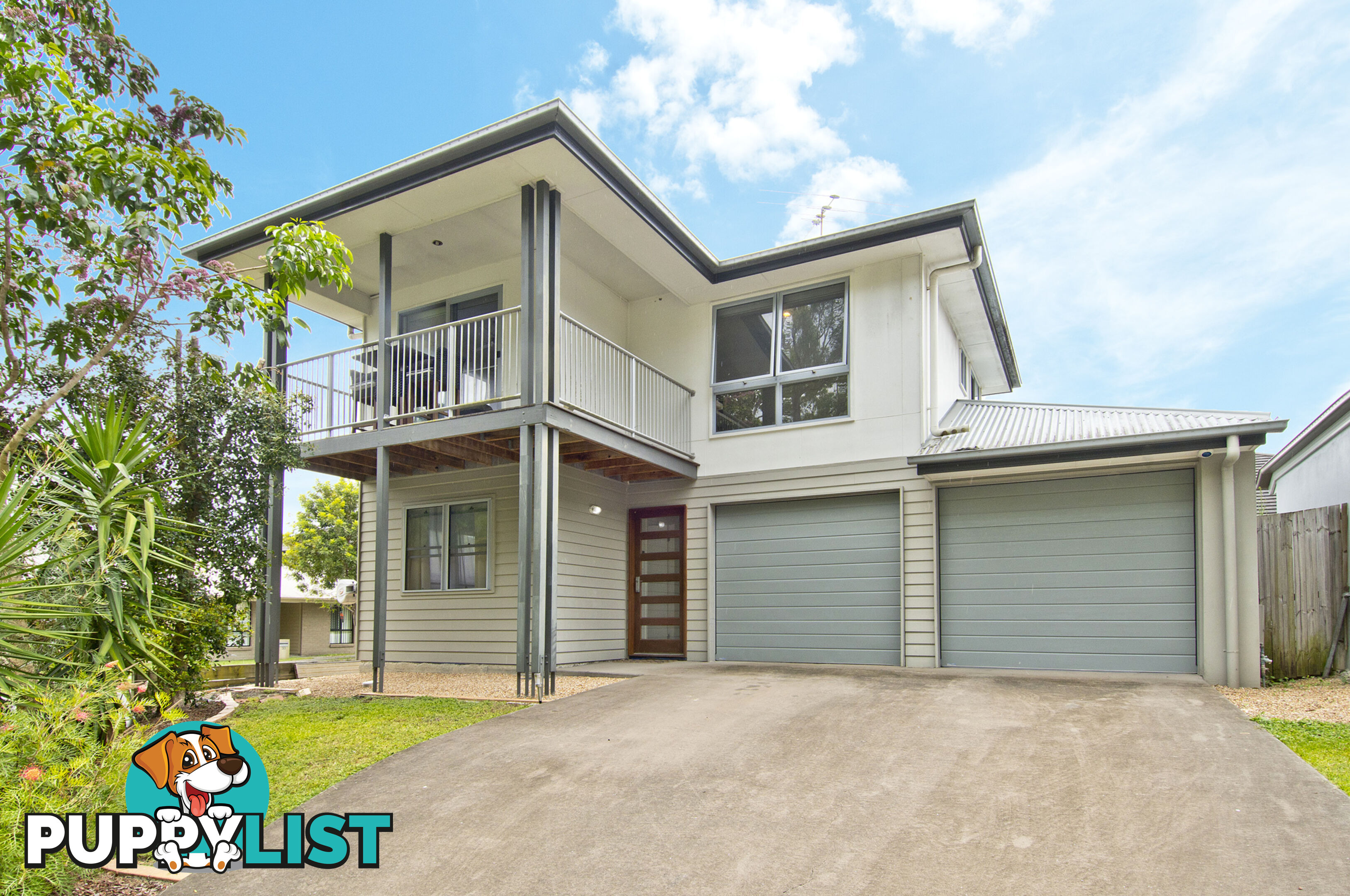 2 Tomaree Place WATERFORD QLD 4133