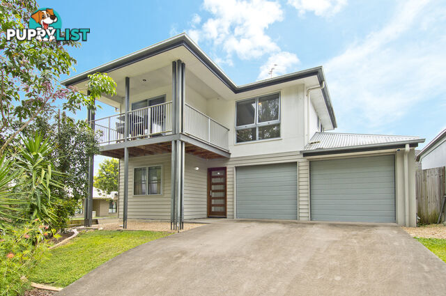 2 Tomaree Place WATERFORD QLD 4133