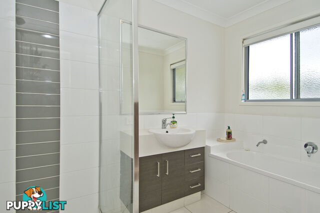 2 Tomaree Place WATERFORD QLD 4133