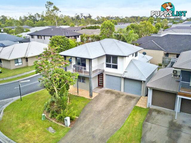 2 Tomaree Place WATERFORD QLD 4133