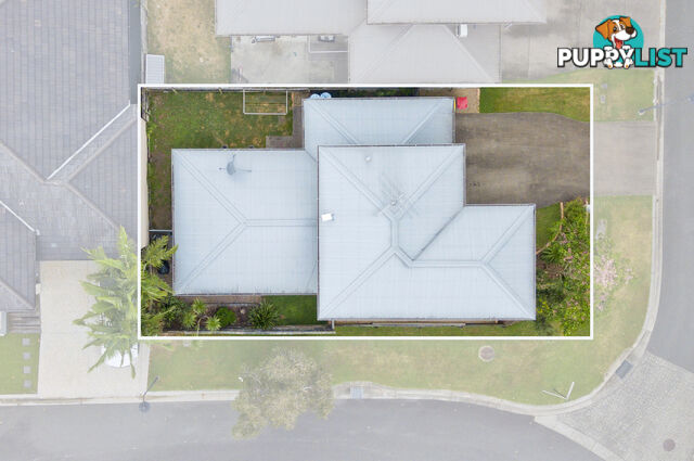 2 Tomaree Place WATERFORD QLD 4133