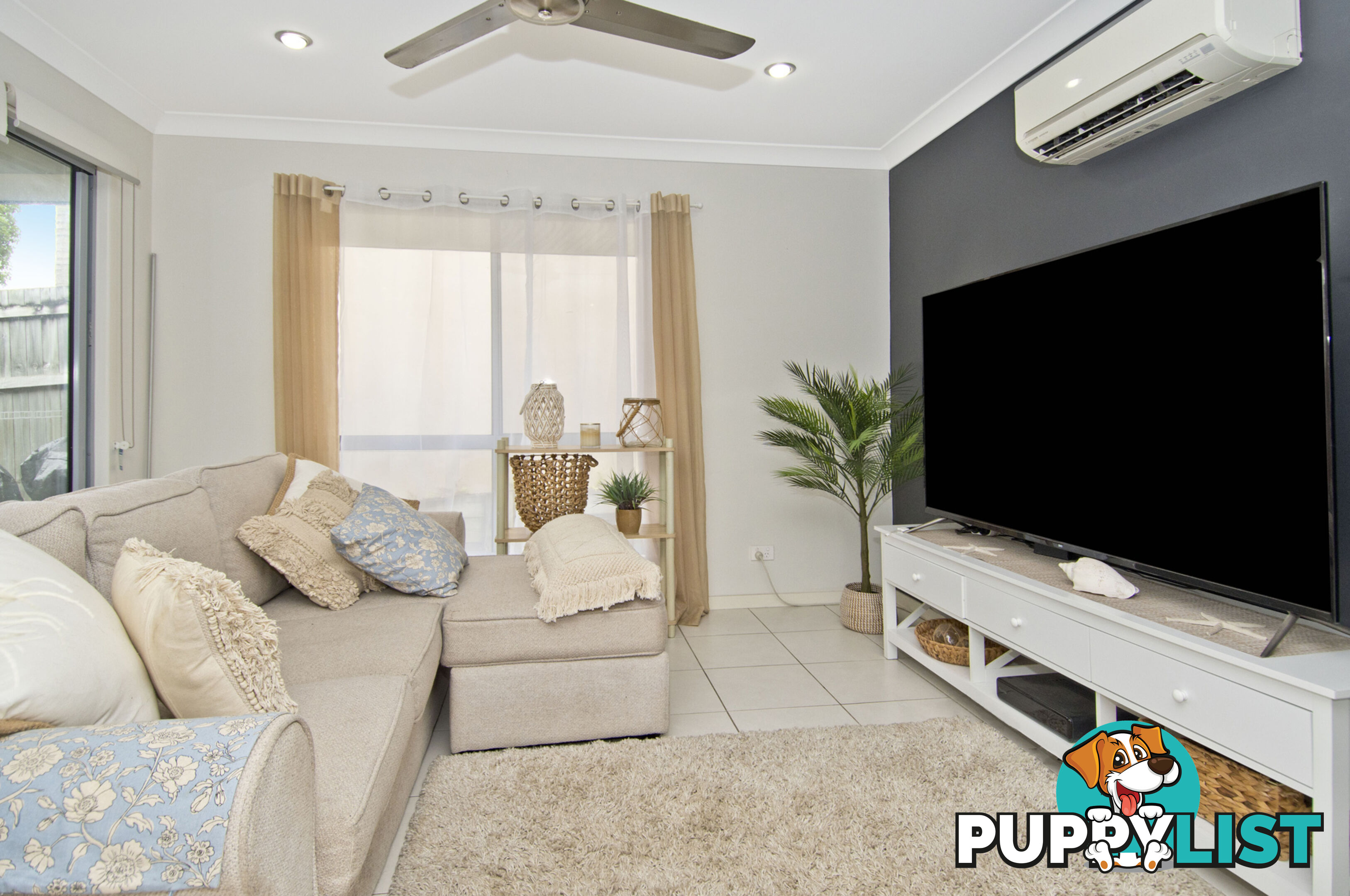 2 Tomaree Place WATERFORD QLD 4133