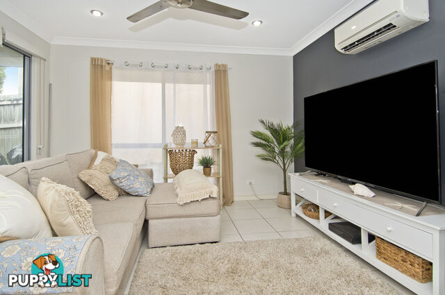 2 Tomaree Place WATERFORD QLD 4133